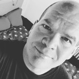 Rico from Chur | Man | 49 years old | Cancer