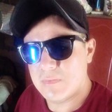 Oscarbusto19L from San Agustin de Valle Fertil | Man | 31 years old | Sagittarius