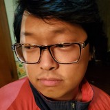 Alex from Saint Paul | Man | 30 years old | Scorpio