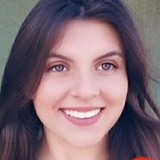 Lunardisteph4H from Xanxere | Woman | 23 years old | Sagittarius