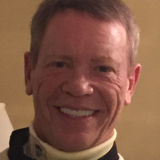 Jim from Royal Oak | Man | 66 years old | Sagittarius