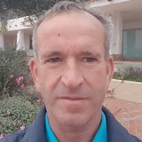 Nicola from Cagliari | Man | 56 years old | Aries