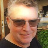 Aaronjins3V from Blackpool | Man | 59 years old | Leo