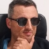 Berinskopljahv from Visoko | Man | 45 years old | Taurus