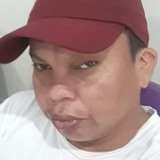 Marquinhoemaf7 from Capanema | Woman | 42 years old | Gemini