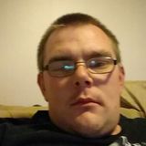 Sean from Great Falls | Man | 35 years old | Pisces