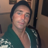 Cardoso from Alges | Man | 46 years old | Gemini