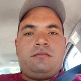 Lmeza91Vm from Cauquenes | Man | 32 years old | Cancer
