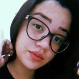 Tili from Arari | Woman | 26 years old | Libra