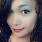 Regiejavieri6 from Bacolod City | Man | 34 years old | Gemini