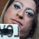 Nicky from Tucumán | Woman | 39 years old | Cancer