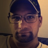 Franssenpasct0 from Andenne | Man | 44 years old | Aries
