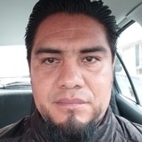 Zurdo from Tepotzotlan | Man | 43 years old | Sagittarius