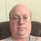 Will from Flatwoods | Man | 50 years old | Aries