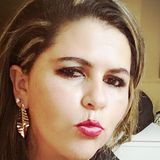 Zeu from Camaragibe | Woman | 46 years old | Scorpio