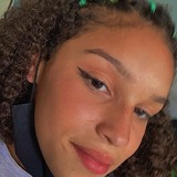 Fernandahellfl from Itabirito | Woman | 22 years old | Scorpio