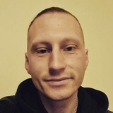 Martinsborisyt from Lusca | Man | 34 years old | Taurus