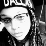 Ali from Waco | Woman | 39 years old | Libra