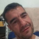 Juanpa from General San Martin | Man | 45 years old | Capricorn