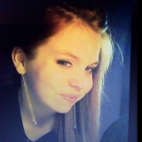 Pinaa from Oostakker | Woman | 34 years old | Scorpio