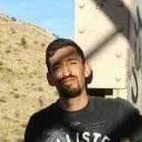 Ernestoseseloa from Hidalgo del Parral | Man | 40 years old | Gemini