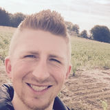 Dieterh from Grimbergen | Man | 36 years old | Sagittarius