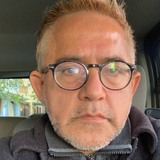 Cienciaj1 from Iztacalco | Man | 51 years old | Capricorn