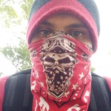 Robert19Alexi from Brant | Man | 30 years old | Aquarius