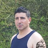 Samali from Thurmaston | Man | 48 years old | Capricorn