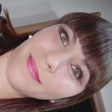 Pao from Rosario | Woman | 37 years old | Virgo