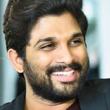 Erodelonelyww7 from Gopichettipalaiyam | Man | 34 years old | Sagittarius
