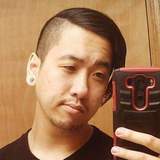 Luuforthenguyen from Wichita | Man | 32 years old | Scorpio