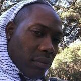 Davidjugarbu6M from Adelaide | Man | 43 years old | Capricorn