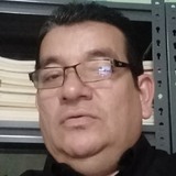 Seriedad from La Chorrera | Man | 50 years old | Gemini
