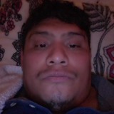 Marcosjesusmf2 from Ciudad Juarez | Man | 37 years old | Scorpio