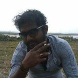 Bramha from Ingraj Bazar | Man | 36 years old | Sagittarius