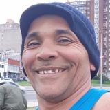 Ale from Montevideo | Man | 26 years old | Scorpio