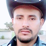 Hernanifreyrc2 from Zacatecas | Man | 36 years old | Cancer