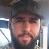 Michael from Bridgeport | Man | 30 years old | Pisces