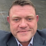 Steved70B from London | Man | 46 years old | Taurus