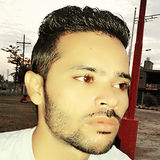 Luckykalsi from Indian River Estates | Man | 34 years old | Virgo