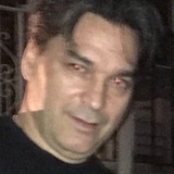 Soprano2Y3 from Middle Village | Man | 48 years old | Virgo