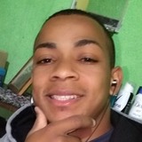 Jr from Ubatuba | Man | 30 years old | Gemini