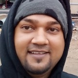 Sanjayzx from Poeldijk | Man | 40 years old | Capricorn