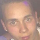 Marno from Drimmelen | Man | 30 years old | Scorpio