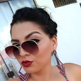 Pryscila from Campo Grande | Woman | 33 years old | Sagittarius
