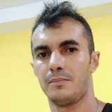 Souza from Natal | Man | 42 years old | Taurus