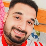 Harmanmaholiuz from Jaszbereny | Man | 30 years old | Gemini