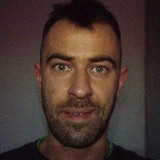 Alexalex16 from Zamosc | Man | 38 years old | Pisces