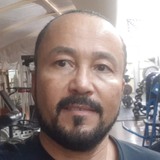 Vazquezcx2 from Kuwait | Man | 55 years old | Scorpio